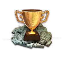 HHpokerios